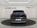 Volvo XC40 2.0 B3 MH Core