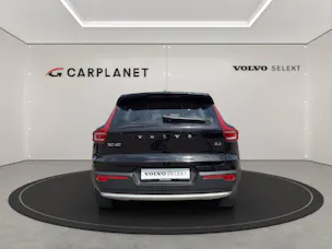 Volvo XC40 2.0 B3 MH Core
