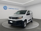 First vehicle image