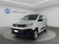 OPEL Combo Cargo 2.4 t XL 1.5 D S/S 4x4 OPEL Combo Cargo 2.4 t XL 1.5 D S/S 4x4