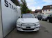 Ford Mustang Mach-E Premium AWD