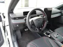 Ford Mustang Mach-E Premium AWD