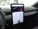 Ford Mustang Mach-E Premium AWD