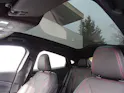 Ford Mustang Mach-E Premium AWD