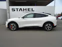 Ford Mustang Mach-E Premium AWD