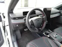 Ford Mustang Mach-E Premium AWD
