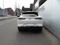 Ford Mustang Mach-E Premium AWD