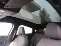 Ford Mustang Mach-E Premium AWD