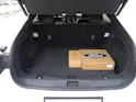 Ford Mustang Mach-E Premium AWD