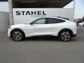 Ford Mustang Mach-E Premium AWD