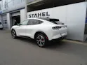 Ford Mustang Mach-E Premium AWD
