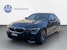 BMW 330e xDrive SAG