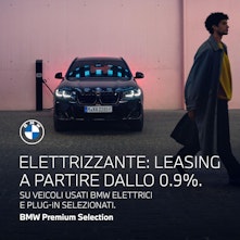 Vehicle image BMW 330e xDrive SAG