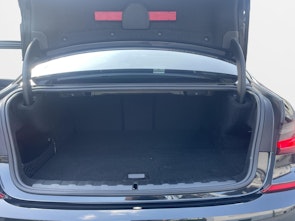 Vehicle image BMW 330e xDrive SAG