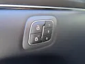 Ford Mustang Mach-E Premium AWD