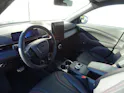 Ford Mustang Mach-E Premium AWD