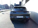 Ford Mustang Mach-E Premium AWD