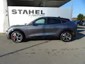 Ford Mustang Mach-E Premium AWD