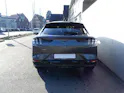 Ford Mustang Mach-E Premium AWD