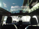 Ford Mustang Mach-E Premium AWD
