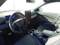 Ford Mustang Mach-E Premium AWD