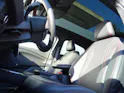 Ford Mustang Mach-E Premium AWD