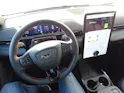 Ford Mustang Mach-E Premium AWD