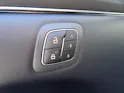 Ford Mustang Mach-E Premium AWD