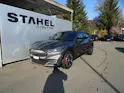 Ford Mustang Mach-E Premium AWD