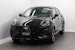 FORD Puma 1.0 EcoB Hybrid 125 ST-Line