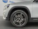 Mercedes-Benz GLB 250 AMG Line 4matic