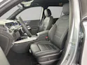 Mercedes-Benz GLB 250 AMG Line 4matic