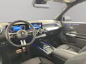 Mercedes-Benz GLB 250 AMG Line 4matic