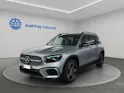 Mercedes-Benz GLB 250 AMG Line 4matic