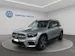 Mercedes-Benz GLB 250 AMG Line 4matic