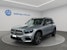 MERCEDES-BENZ GLB 250 AMG Line 4matic MERCEDES-BENZ GLB 250 AMG Line 4matic
