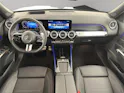 Mercedes-Benz GLB 250 AMG Line 4matic