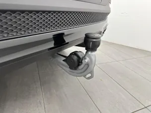 Mercedes-Benz GLB 250 AMG Line 4matic