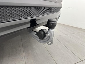 Vehicle image MERCEDES-BENZ GLB 250 AMG Line 4matic