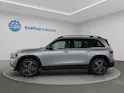 Mercedes-Benz GLB 250 AMG Line 4matic