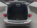 Mercedes-Benz GLB 250 AMG Line 4matic