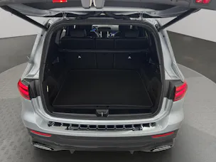 Mercedes-Benz GLB 250 AMG Line 4matic