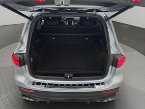 Vehicle image MERCEDES-BENZ GLB 250 AMG Line 4matic