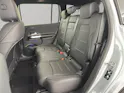 Mercedes-Benz GLB 250 AMG Line 4matic