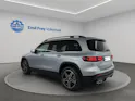 Mercedes-Benz GLB 250 AMG Line 4matic