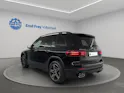 Mercedes-Benz GLB 250 AMG Line 4matic