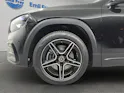 Mercedes-Benz GLB 250 AMG Line 4matic