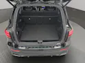 Mercedes-Benz GLB 250 AMG Line 4matic