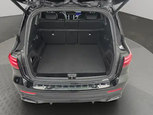 Mercedes-Benz GLB 250 AMG Line 4matic