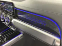 Mercedes-Benz GLB 250 AMG Line 4matic